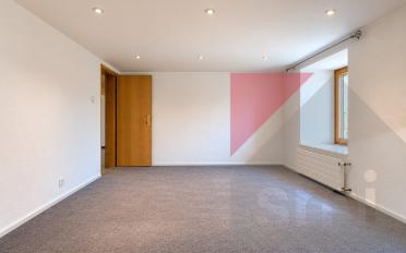 Wohnung 5.5 Zimmer - image - 6