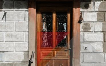 Single house 9 rooms - image - 7