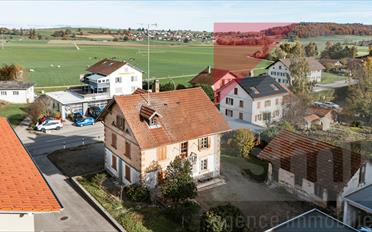 Single house 9 rooms - image - 5