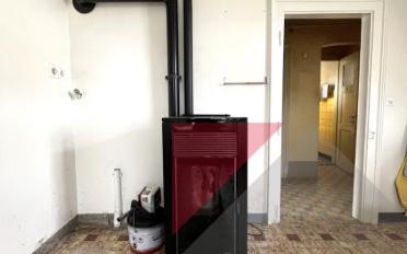 Single house 9 rooms - image - 8