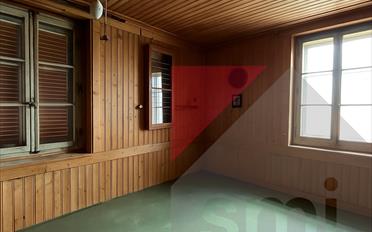 Single house 9 rooms - image - 10
