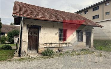 Single house 9 rooms - image - 13