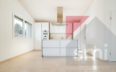 Attikawohnung 4 Zimmer - image - 3