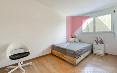Apartment 5.5 rooms - image - 7