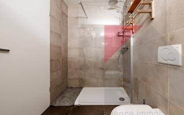 Apartment 5.5 rooms - image - 11