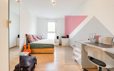 Apartment 5.5 rooms - image - 6