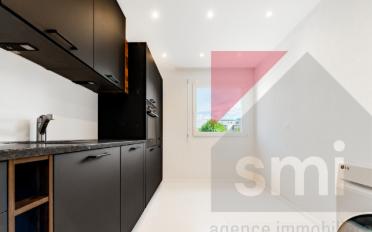 Wohnung 3.5 Zimmer - image - 1