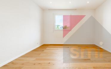 Wohnung 3.5 Zimmer - image - 4