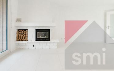 Wohnung 3.5 Zimmer - image - 3