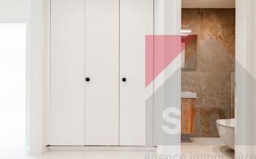 Wohnung 3.5 Zimmer - image - 6
