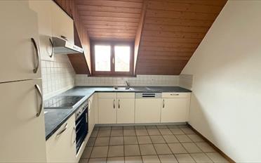 Appartement 4.5 pièces - image - 2