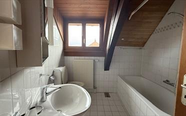 Appartement 4.5 pièces - image - 3