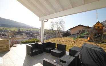 Villa 7 Zimmer - image - 5