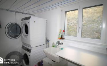 Villa 7 Zimmer - image - 12
