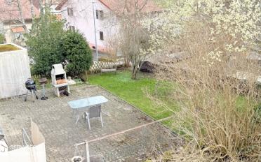 Einfamilienhaus 7 Zimmer - image - 13