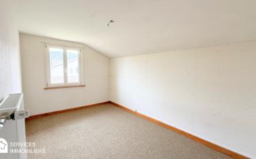 Einfamilienhaus 7 Zimmer - image - 11