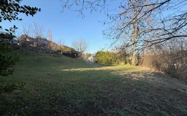 Bauland - image - 3
