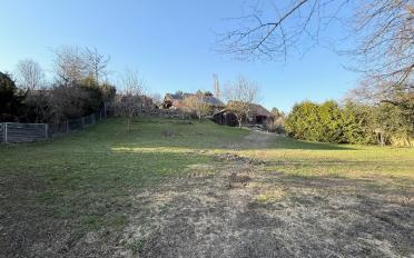 Bauland - image - 2