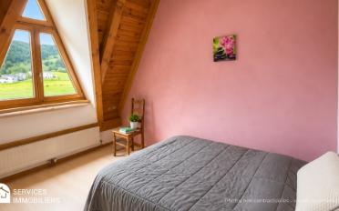 Villa 6.5 pièces - image - 11