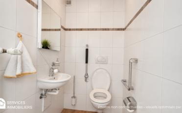Single house 9 rooms - image - 8