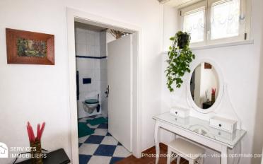 Single house 9 rooms - image - 10