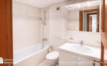 Residential building 10 rooms - image - 8