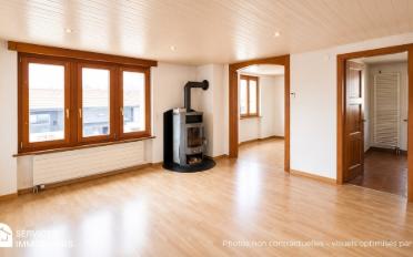 Residential building 10 rooms - image - 7