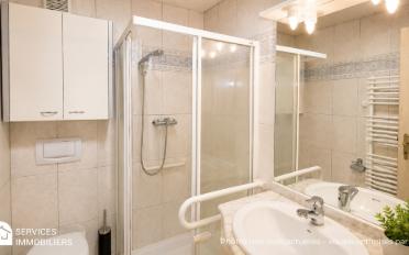Residential building 10 rooms - image - 10