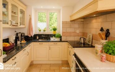 Residential building 10 rooms - image - 12