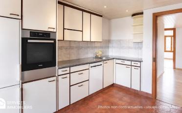 Residential building 10 rooms - image - 6