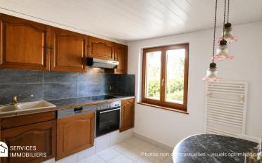 Residential building 10 rooms - image - 9