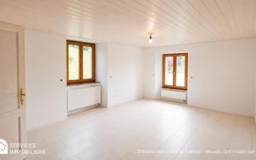 Residential building 10 rooms - image - 11