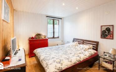 Single house 4.5 rooms - image - 6