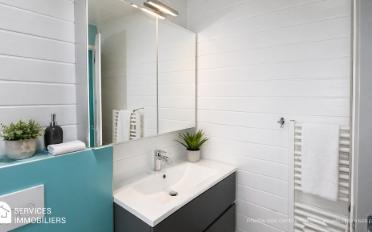 Single house 4.5 rooms - image - 8