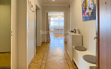 Wohnung 6 Zimmer - image - 8