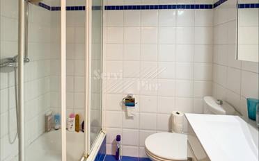 Wohnung 6 Zimmer - image - 9