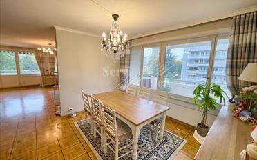 Wohnung 6 Zimmer - image - 1