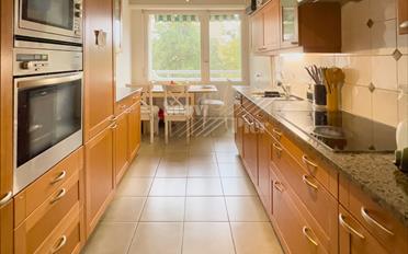 Wohnung 6 Zimmer - image - 7