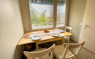 Wohnung 6 Zimmer - image - 5