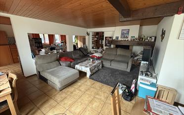 Duplex - image - 1