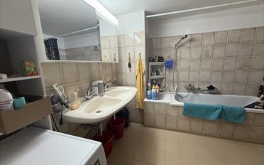 Duplex - image - 4