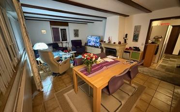Wohnung 4 Zimmer - image - 2