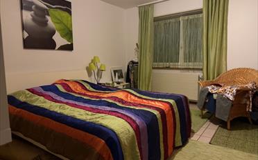Wohnung 4 Zimmer - image - 3