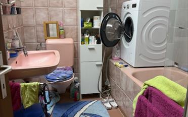 Wohnung 4 Zimmer - image - 4