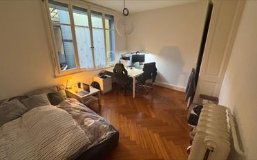 Appartement 2.5 pièces - image - 2