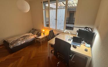 Appartement 2.5 pièces - image - 3
