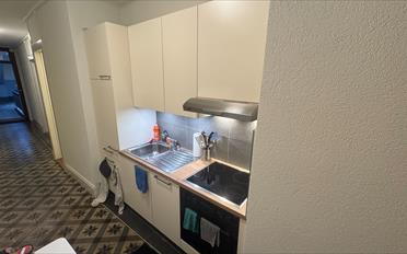 Appartement 2.5 pièces - image - 4