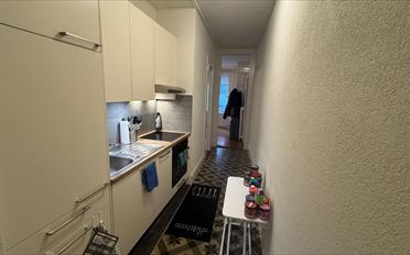 Appartement 2.5 pièces - image - 5