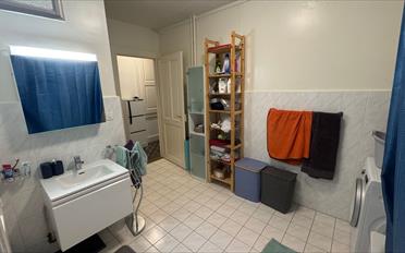 Appartement 2.5 pièces - image - 6