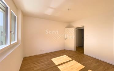 Wohnung 3.5 Zimmer - image - 3